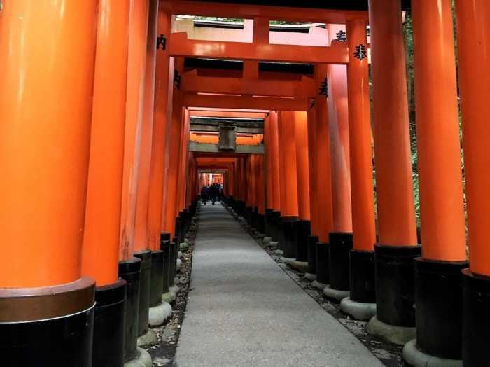 GRAND JAPANING HOTEL TAMBAGUCHI SOUTH 京都