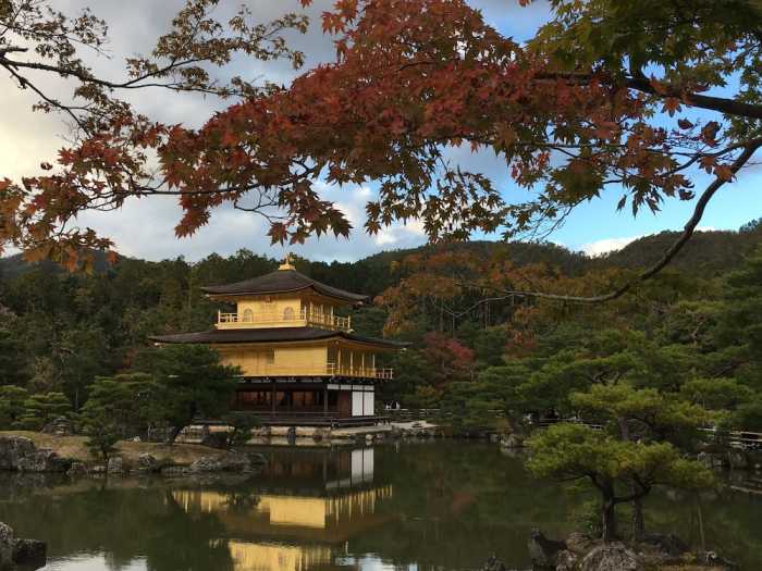 GRAND JAPANING HOTEL TAMBAGUCHI SOUTH 京都