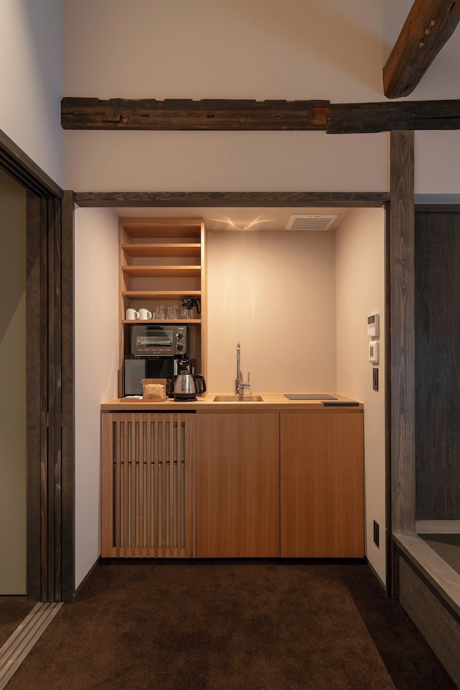 ひなや五条 京都