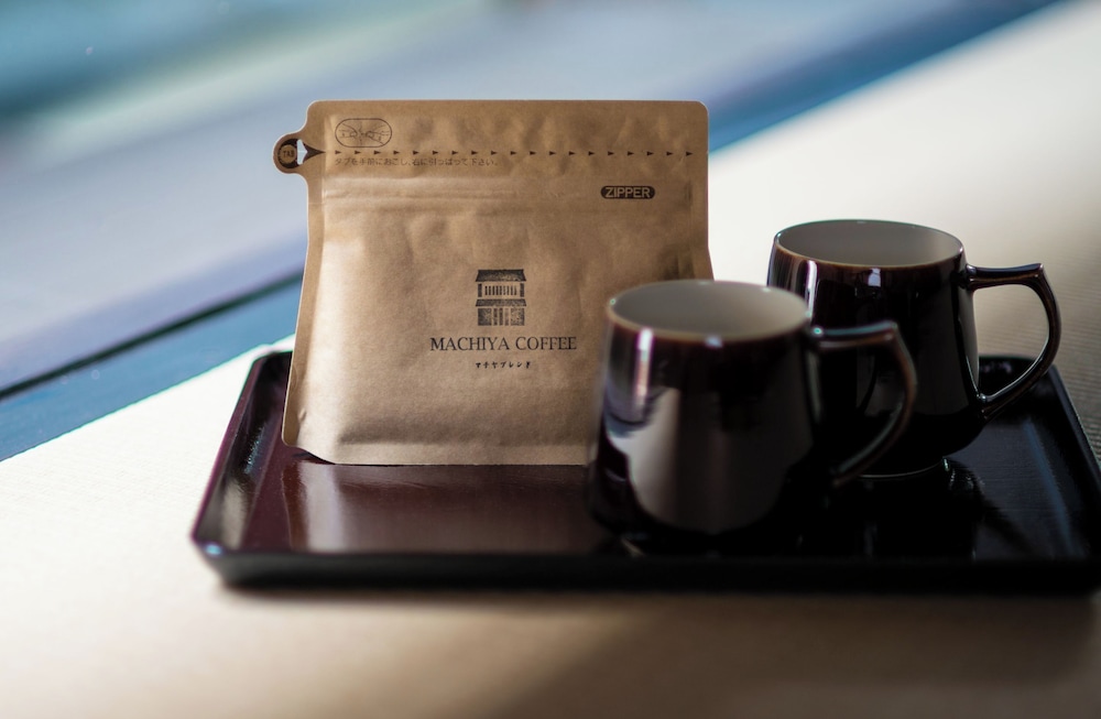 ひなや五条 京都