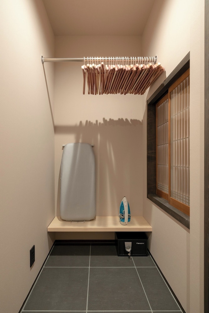 ひなや五条 京都