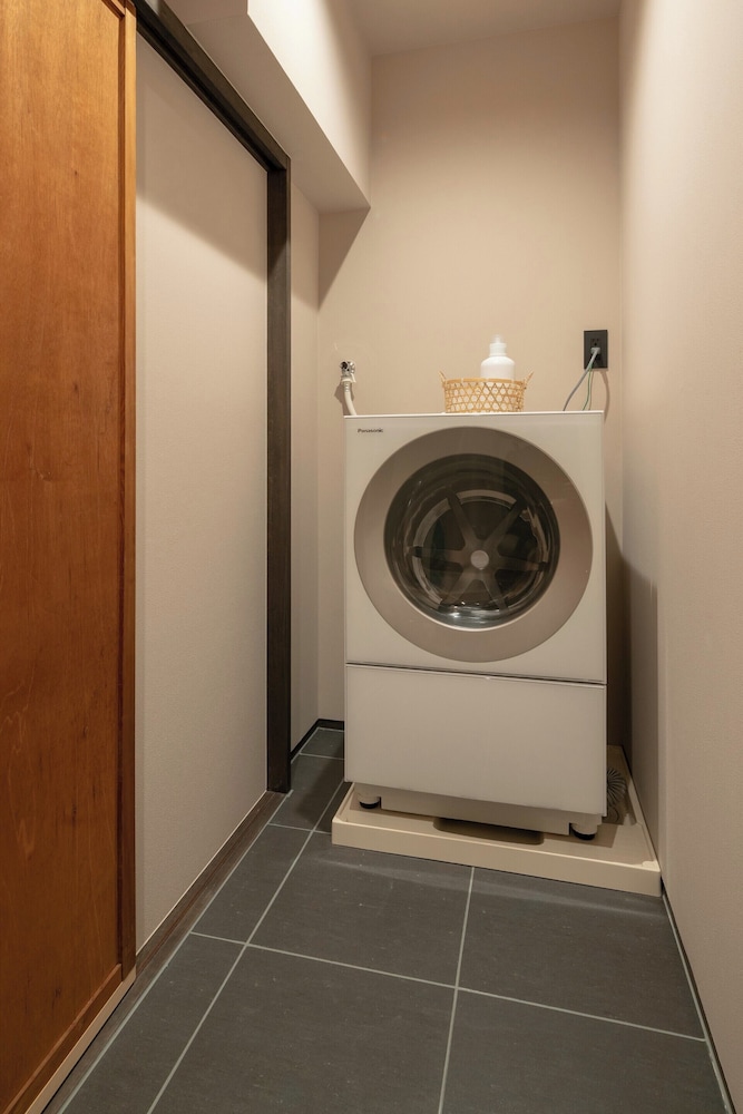 ひなや五条 京都