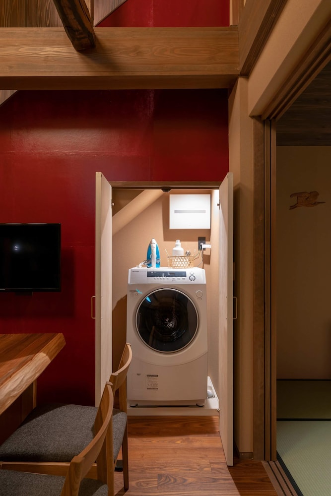 ひなや五条 京都