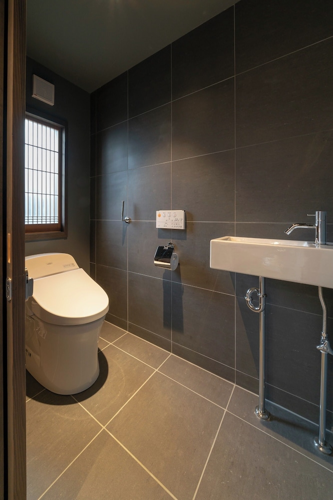 ひなや五条 京都