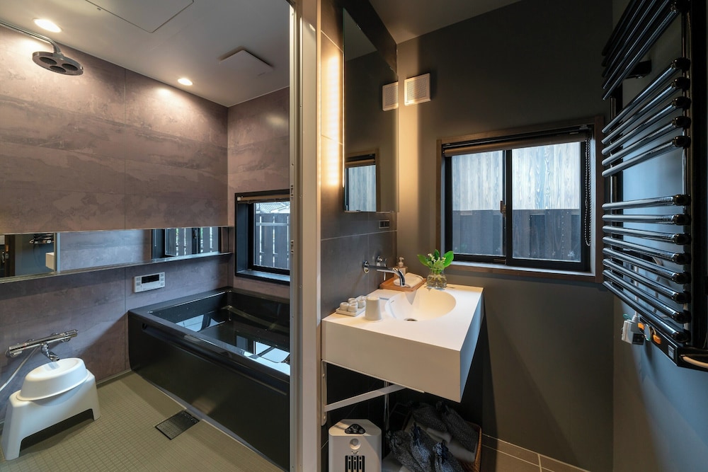 ひなや五条 京都