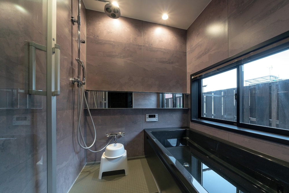 ひなや五条 京都