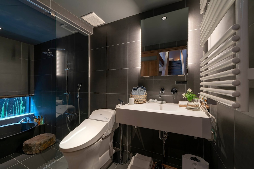 ひなや五条 京都