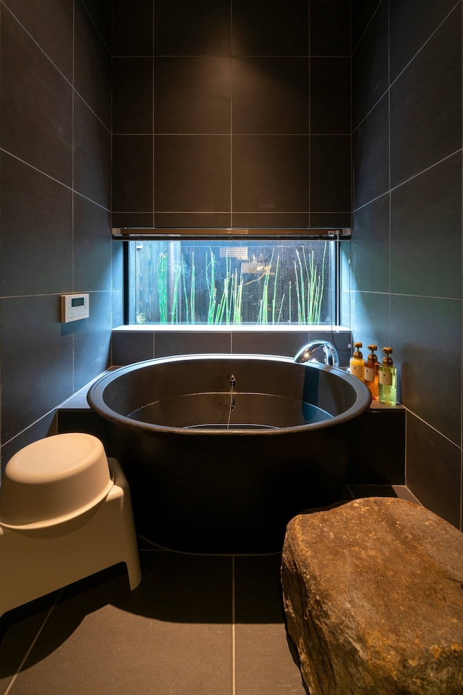 ひなや五条 京都