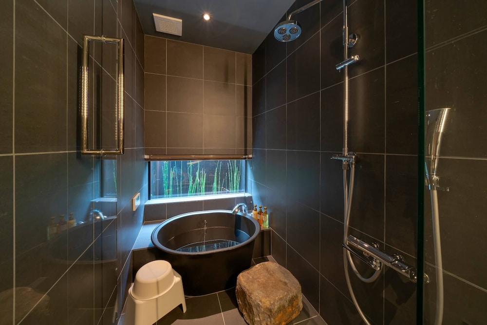 ひなや五条 京都