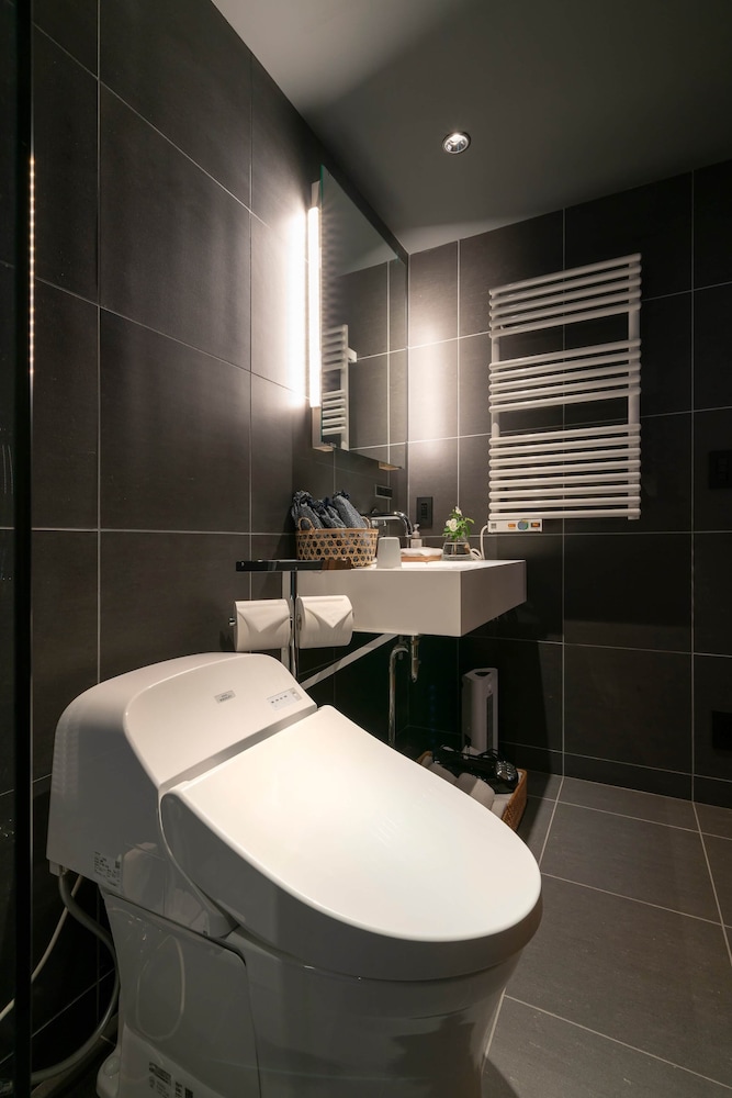 ひなや五条 京都