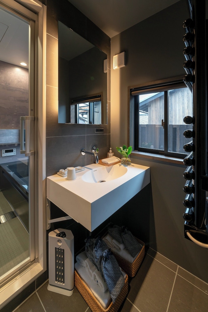 ひなや五条 京都