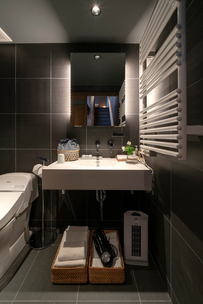 ひなや五条 京都