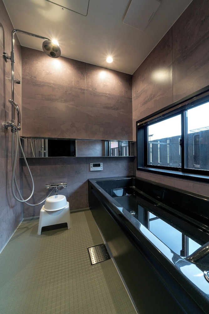 ひなや五条 京都