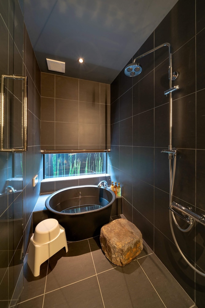 ひなや五条 京都