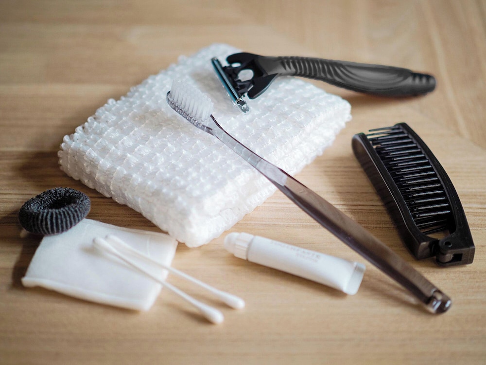 ひなや五条 京都