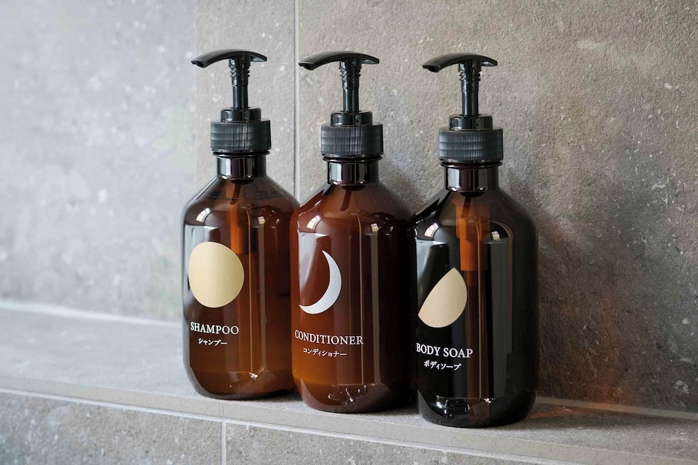 ひなや五条 京都