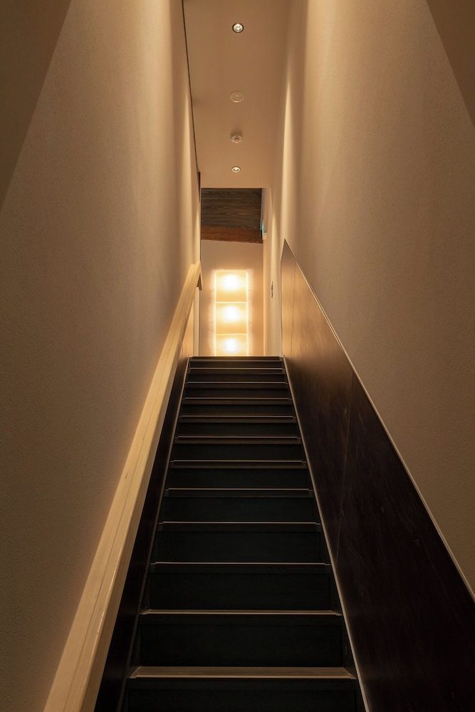 ひなや五条 京都