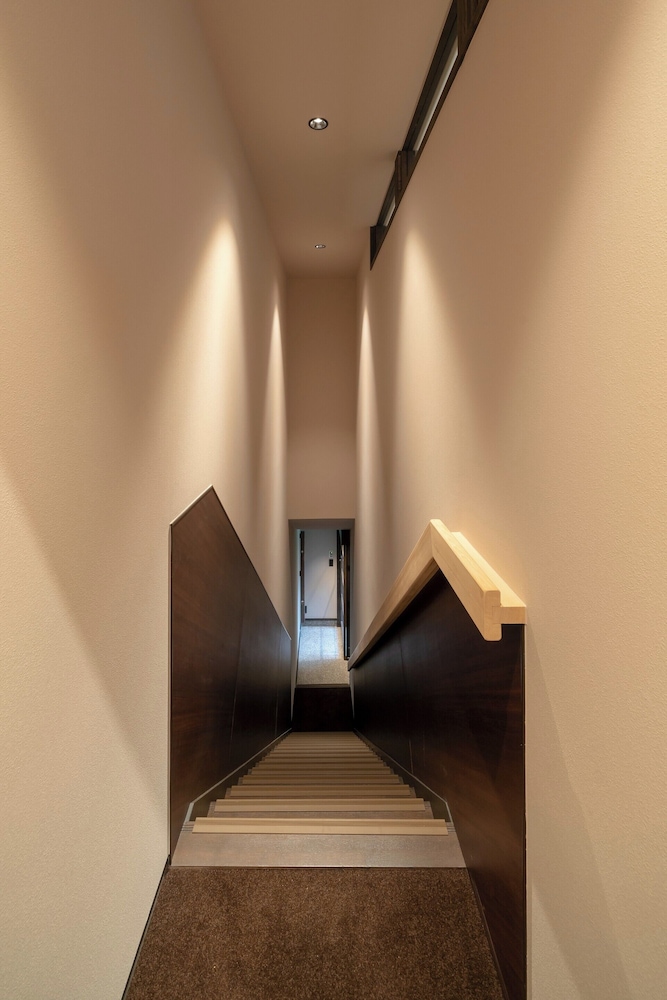 ひなや五条 京都