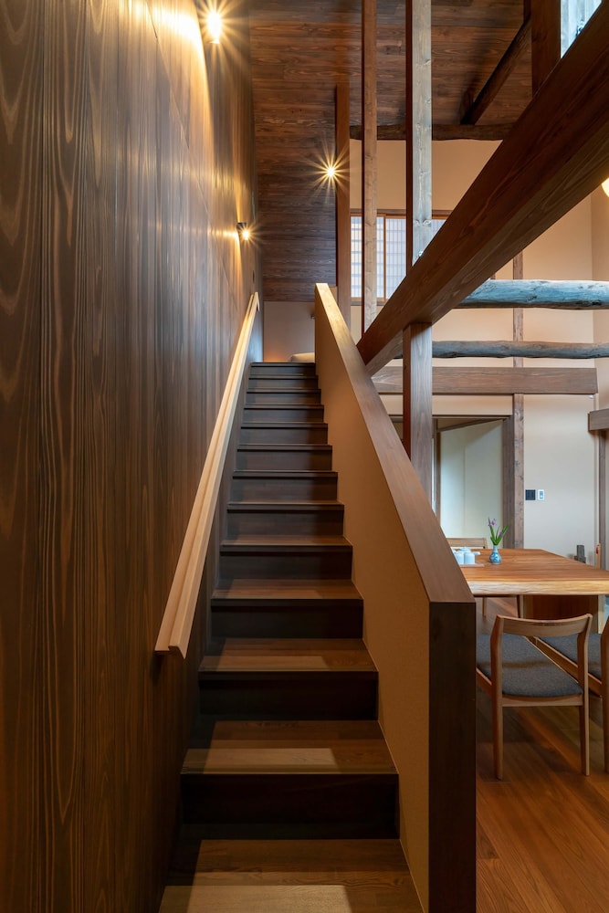 ひなや五条 京都