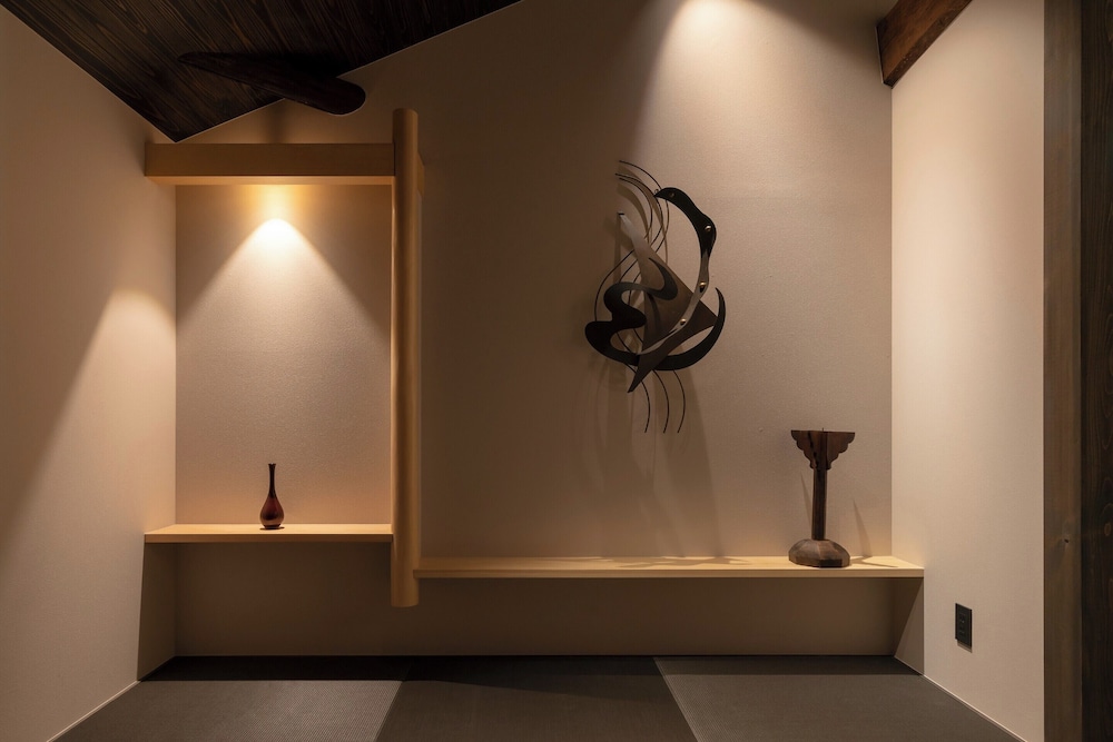 ひなや五条 京都