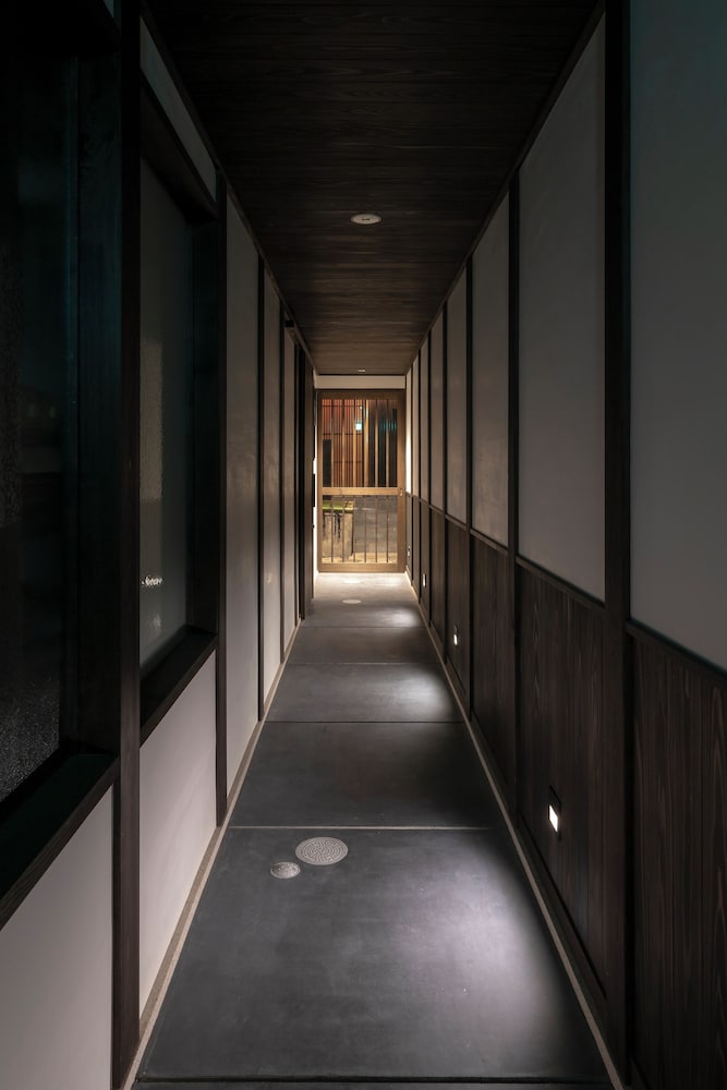 ひなや五条 京都