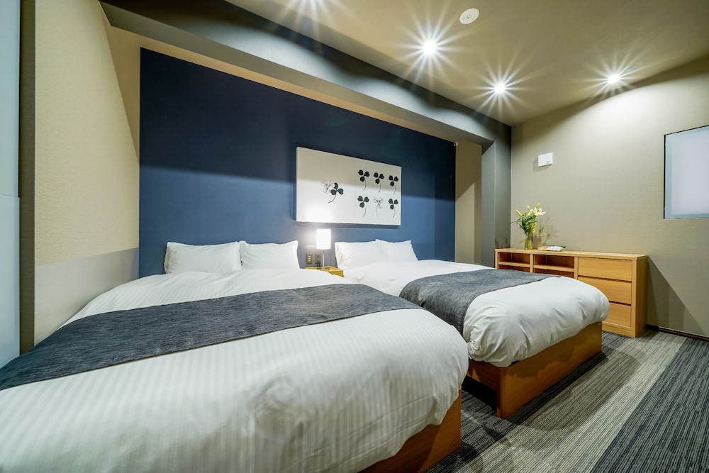 RESI STAY TSUBAKI - 椿 - 京都