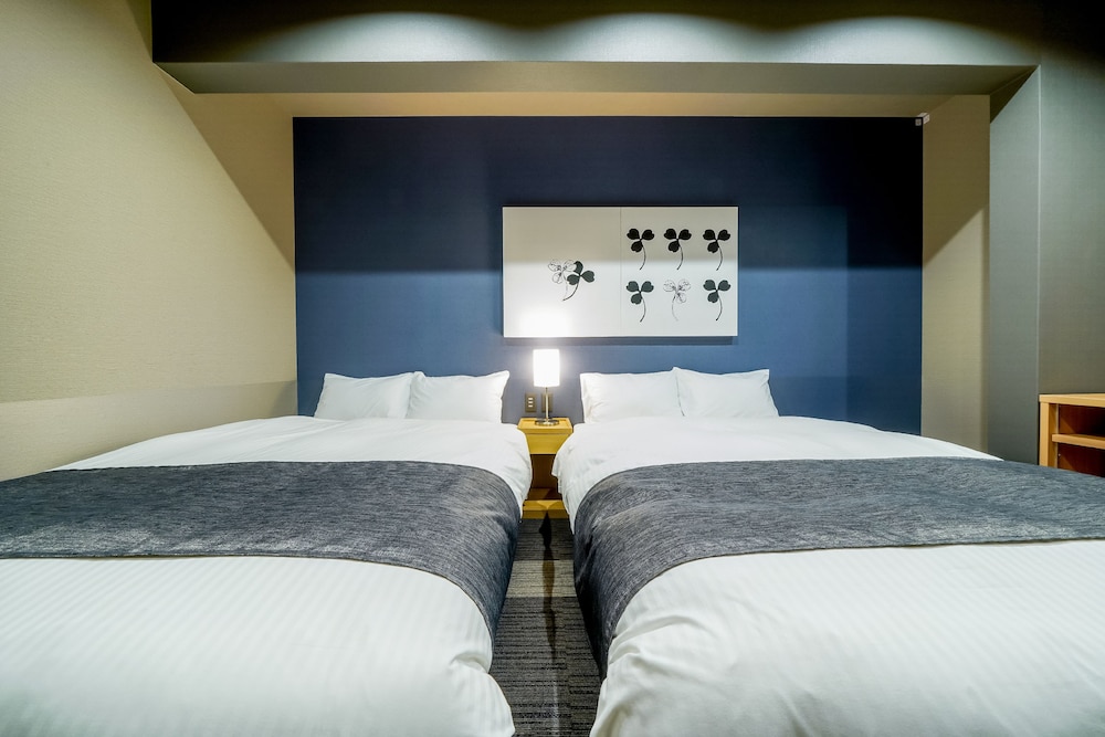 RESI STAY TSUBAKI - 椿 - 京都