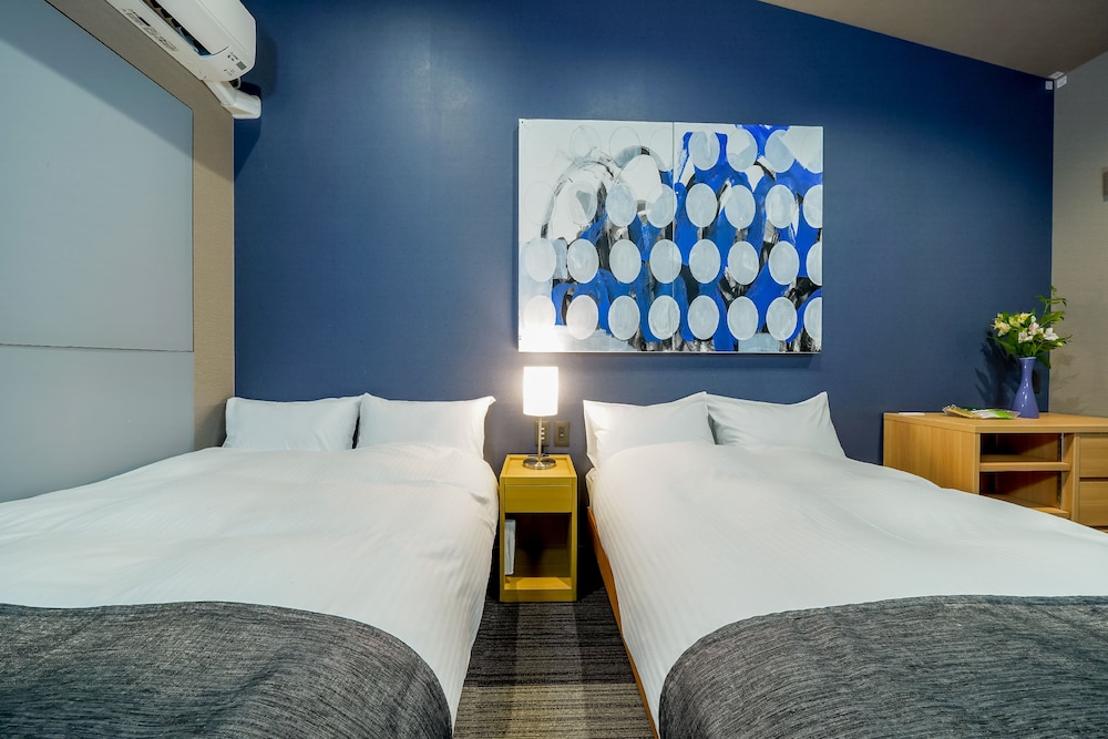 RESI STAY TSUBAKI - 椿 - 京都
