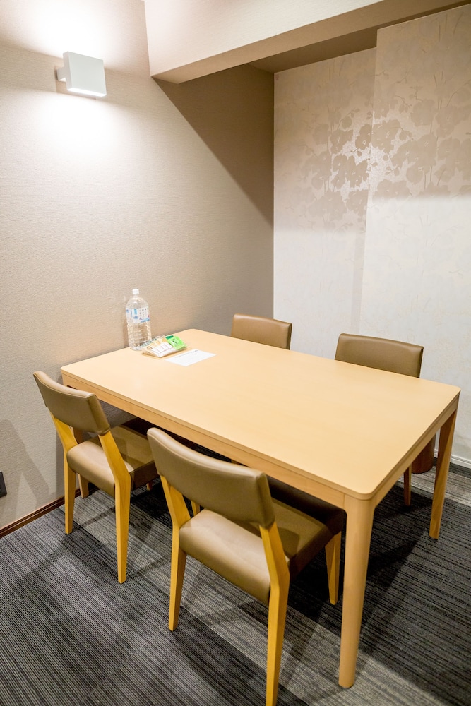 RESI STAY TSUBAKI - 椿 - 京都