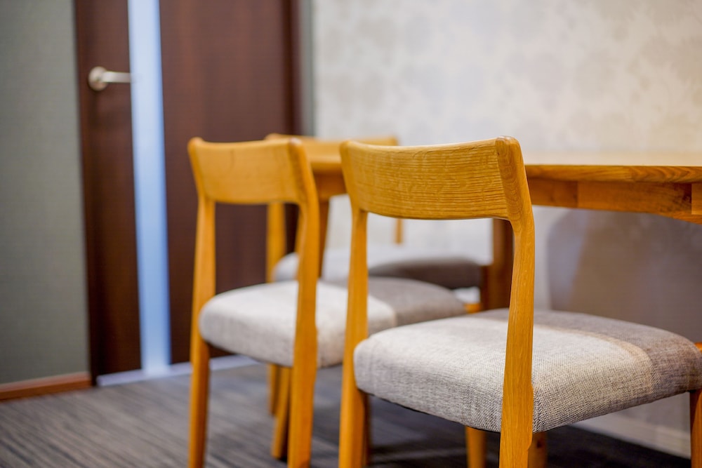 RESI STAY TSUBAKI - 椿 - 京都
