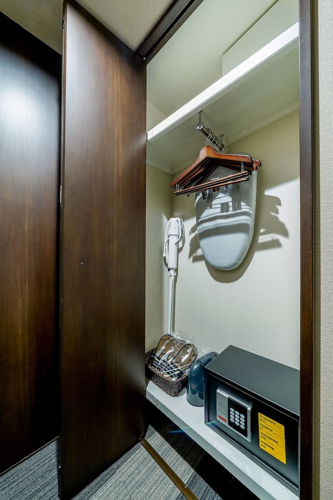 RESI STAY TSUBAKI - 椿 - 京都