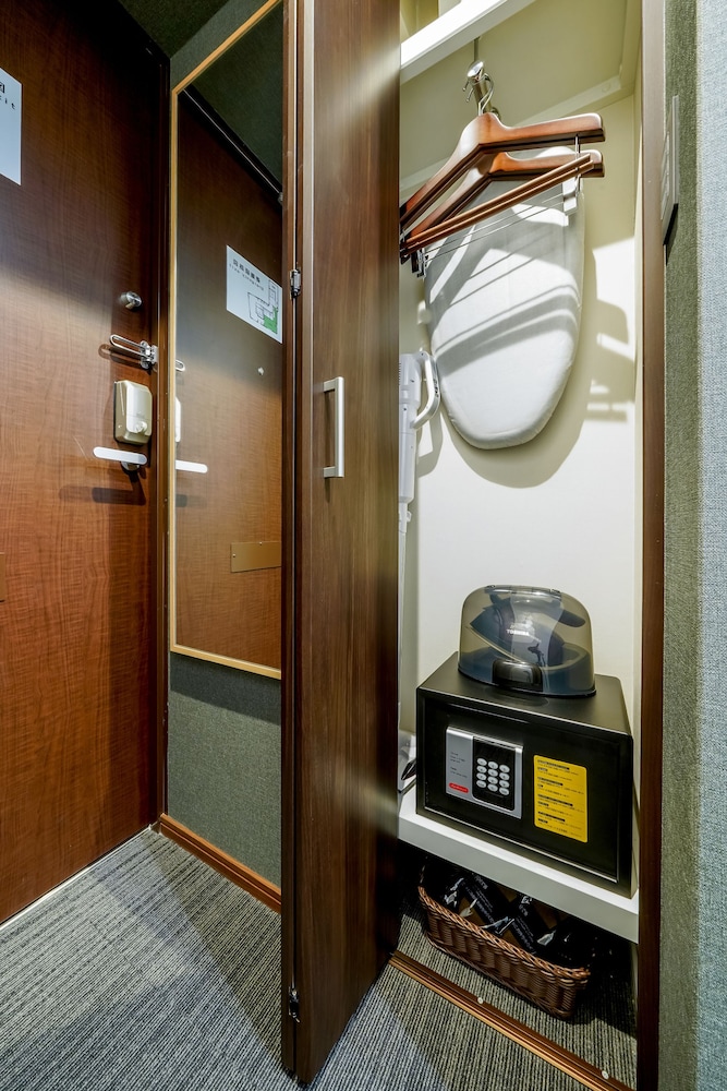 RESI STAY TSUBAKI - 椿 - 京都