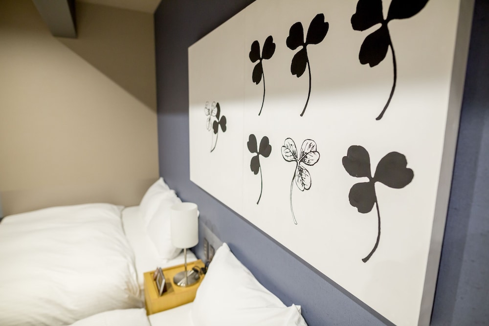 RESI STAY TSUBAKI - 椿 - 京都