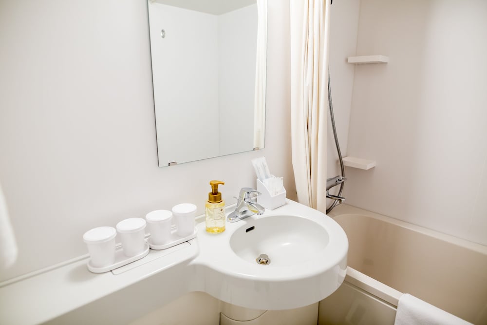 RESI STAY TSUBAKI - 椿 - 京都
