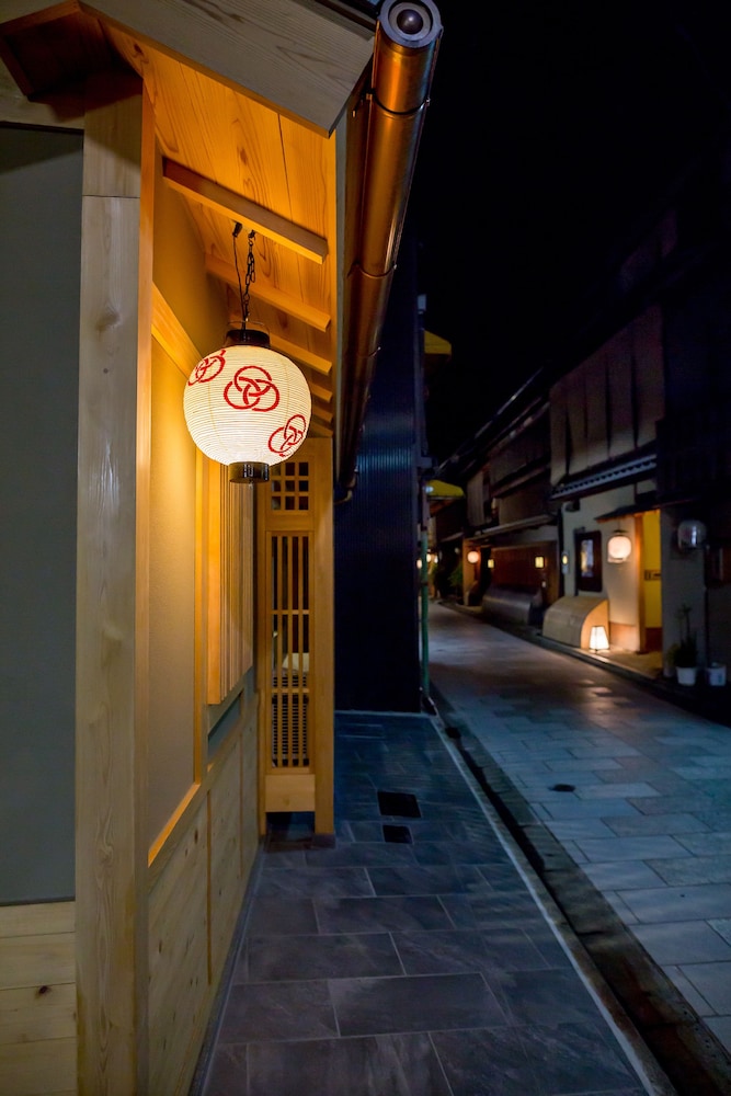 RESI STAY TSUBAKI - 椿 - 京都
