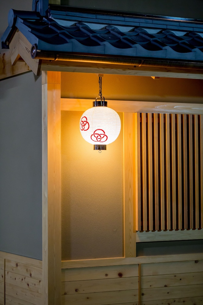 RESI STAY TSUBAKI - 椿 - 京都