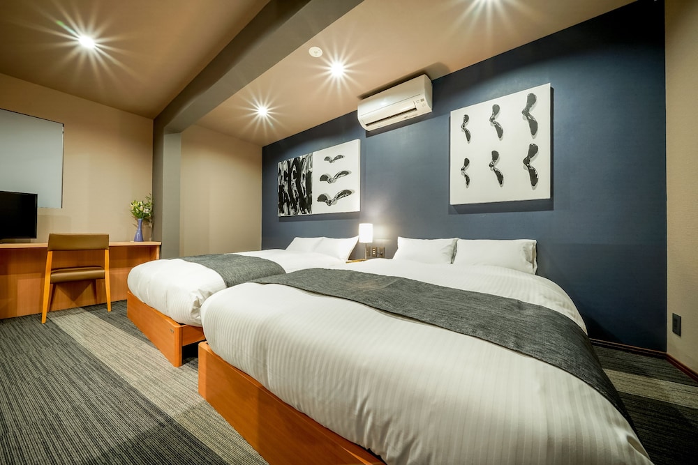 RESI STAY TSUBAKI - 椿 - 京都