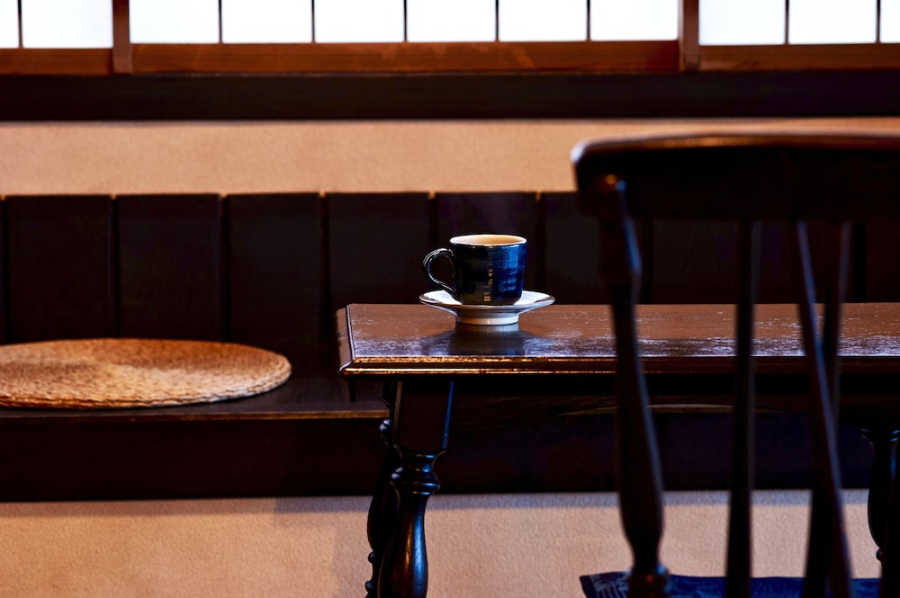 玄妙庵 京都