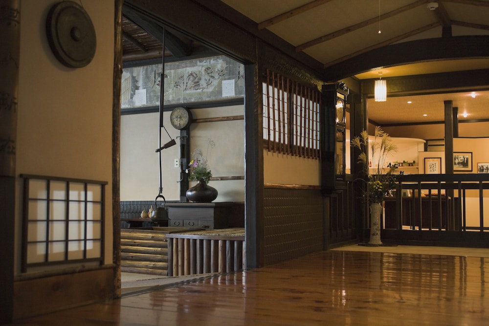 玄妙庵 京都