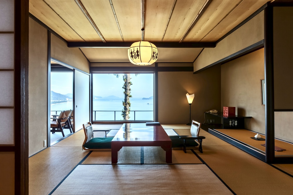 玄妙庵 京都