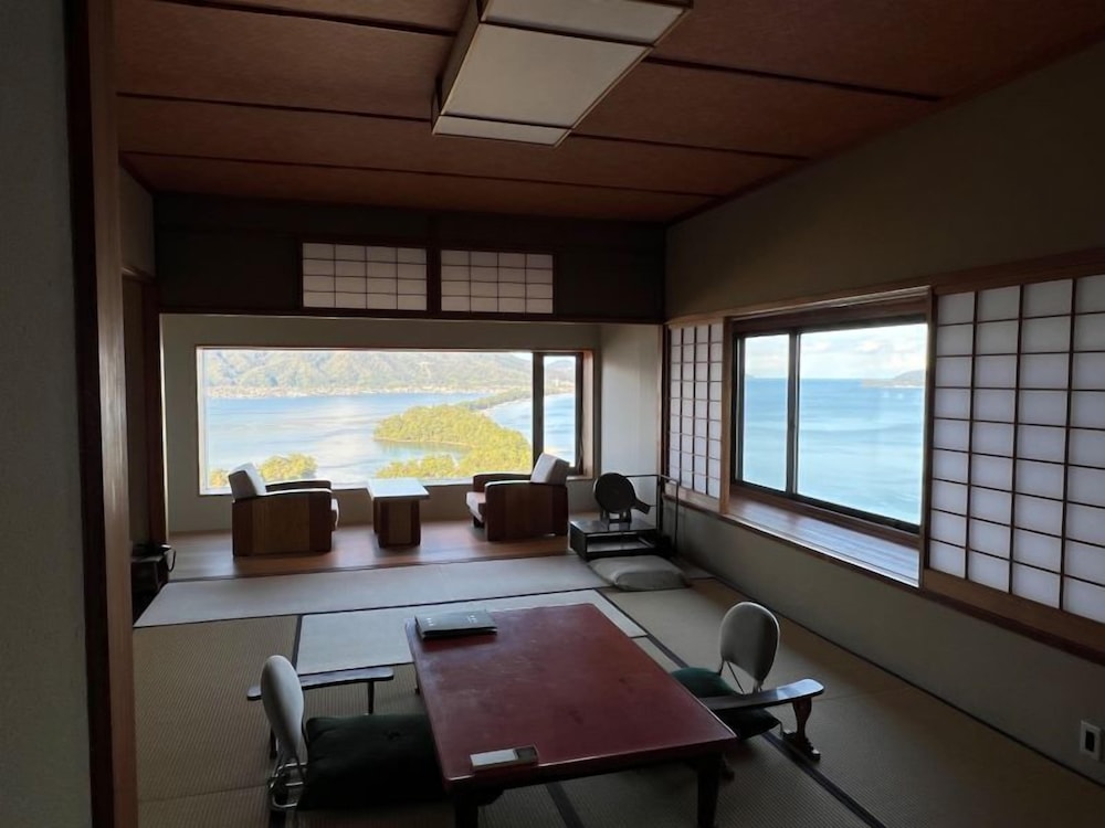 玄妙庵 京都