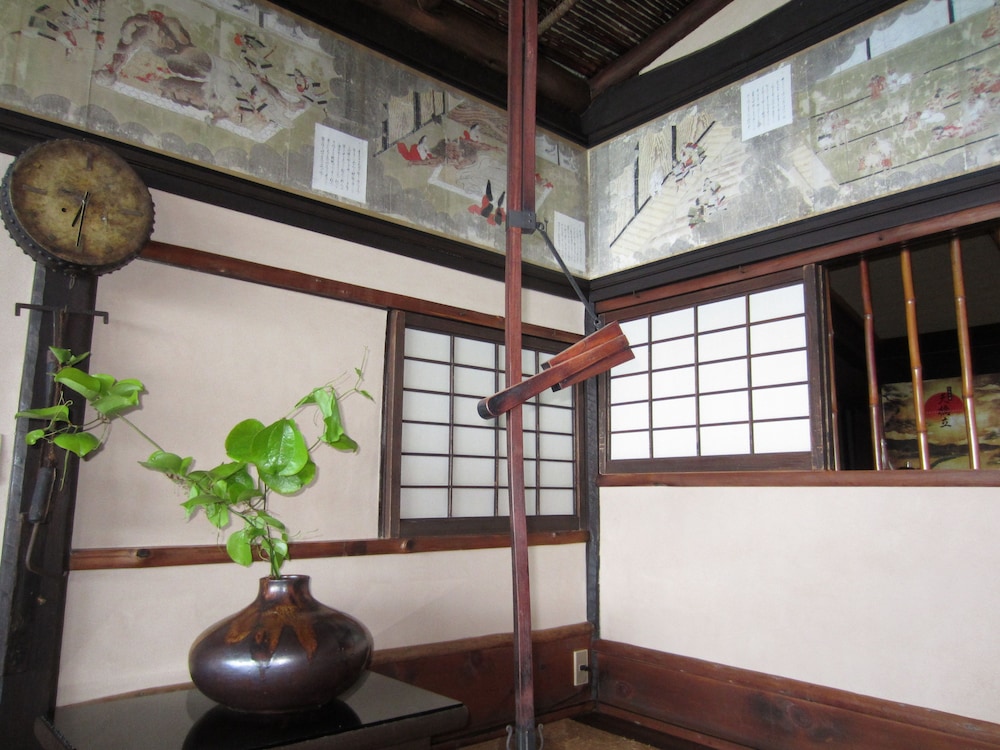 玄妙庵 京都