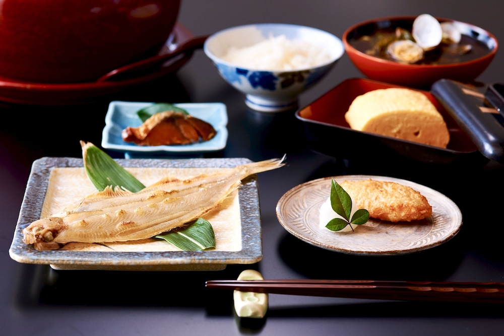 玄妙庵 京都