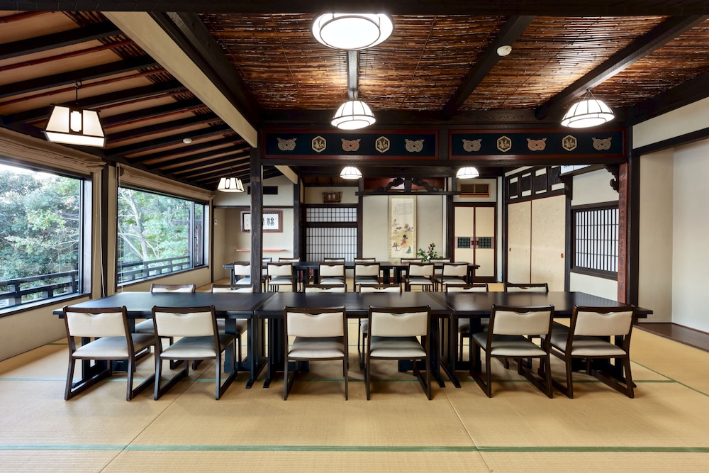 玄妙庵 京都