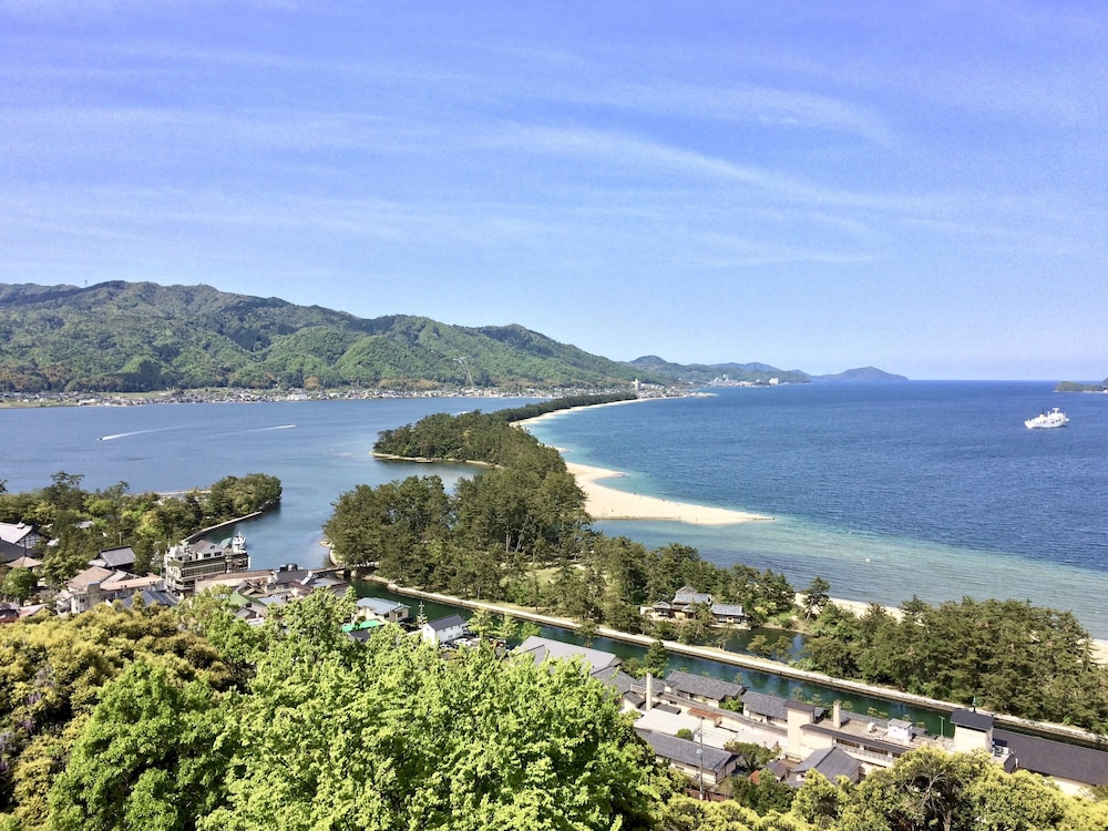 玄妙庵 京都