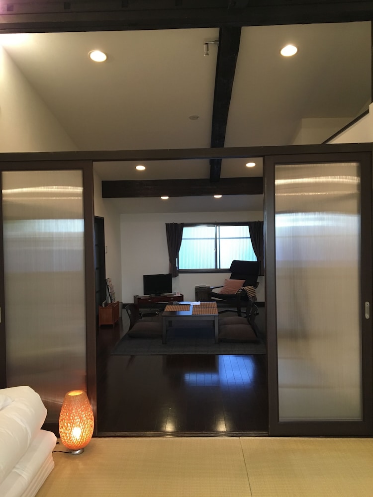 京の小宿　KANA町家 京都