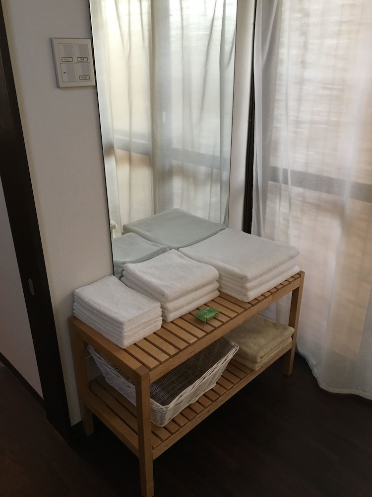 京の小宿　KANA町家 京都