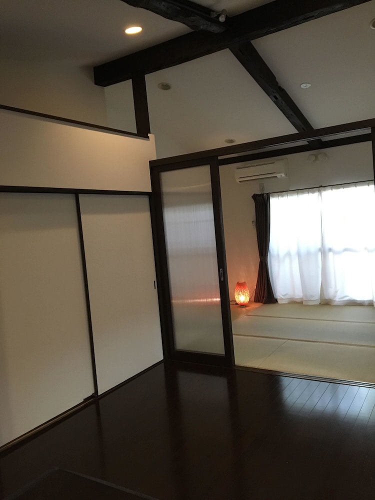 京の小宿　KANA町家 京都