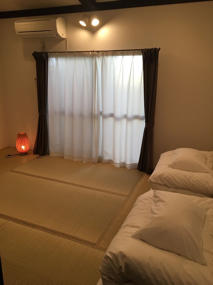 京の小宿　KANA町家 京都