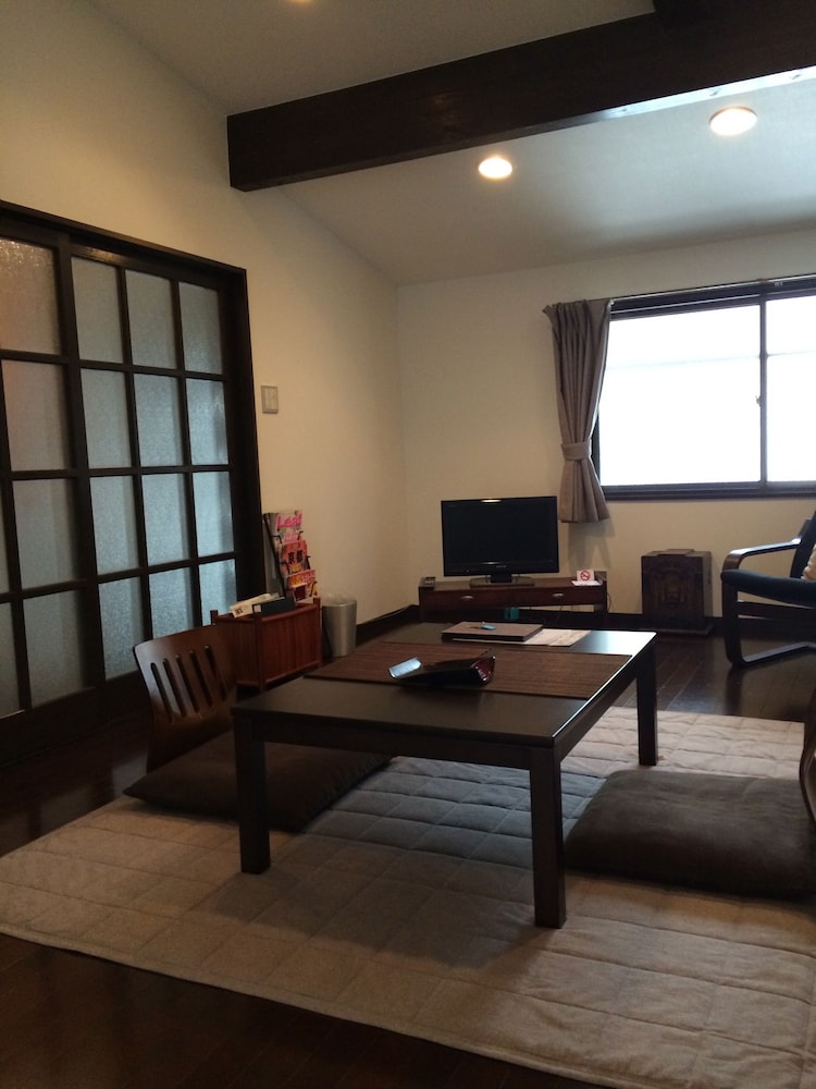 京の小宿　KANA町家 京都